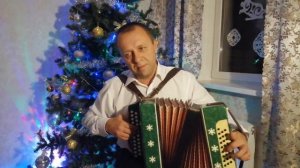 Эдуард Обухов Скажи председатель