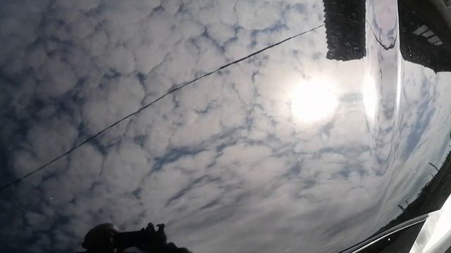 Холодный воздух из печки с правой стороны Камри 40 смотреть онлайн