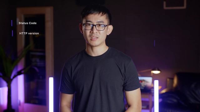 REST API Interview Questions (Advanced Level) смотреть онлайн