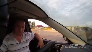 ДПС Дагестан Респект таким сотрудникам