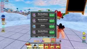 *NEW* ALL WORKING CODES FOR ALL STAR TOWER DEFENSE 2023! ROBLOX ALL STAR TOWER DEFENSE CODES2023