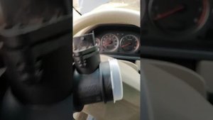 Расходомер воздуха вольво хс90. Volvo xc90