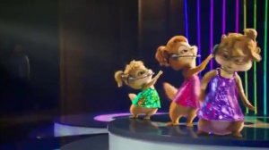 Песня барундуков