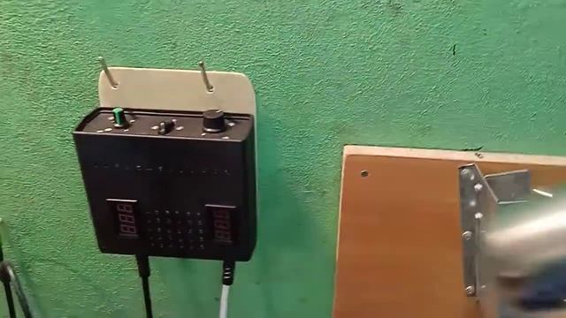 Фен для пайки пластика смотреть онлайн