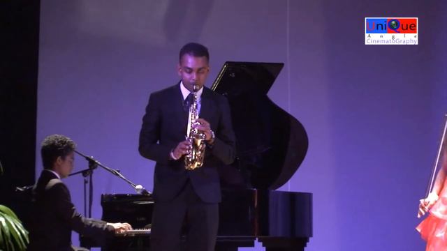 GOLDEN PIANO MUSIC - Yesterday смотреть онлайн