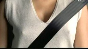 Автоприколы - 8mar03