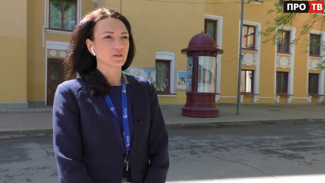 Справедливость восстановлена: сотрудники ФосАгро пришли на помощь волховским ветеранам