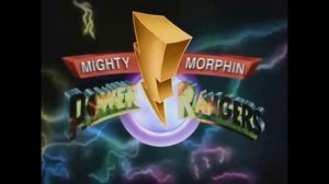 5 МУЛЬТСЕРИАЛОВ, КОТОРЫЕ БЫЛИ ЗАКРЫТЫ ЕЩЁ ДО НАЧАЛА