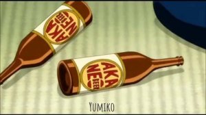 Аниме клип - Хлопай/Instasamka (Совместно с Nanami)