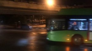 Иди в спальню. Жена попросила мужа сделать подруге. Горячая.    Истории измен // Аудио история