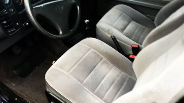 Saab Safety смотреть онлайн