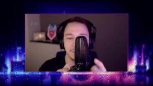 Обзор и распаковка  микрофона Takstar Tak55 | стоило ли переходить с fifine?