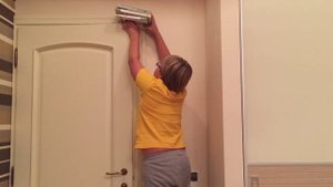 Ловушка для друзей своими руками