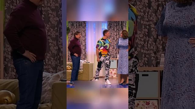 Сын купил кота за 15 тысяч #уральскиепельмени #уральскиепельмени