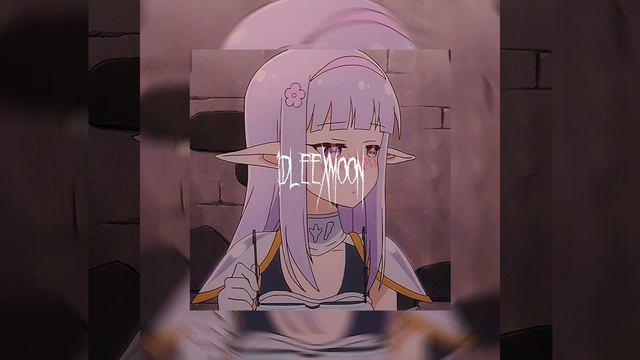 LIL MORTY - Gra Gra (speed up/nightcore)
