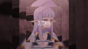 LIL MORTY - Gra Gra (speed up/nightcore)