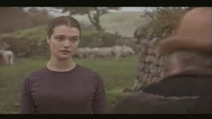 swept from the sea - trailer 1997