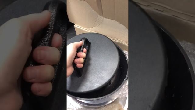 Гриль с прессом, цыплёнок табака (тапака) смотреть онлайн