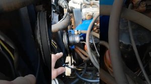 Гур на уаз HUNTER с Дв Андория!