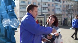 Процветание Березовского зависит от жителей города.mp4