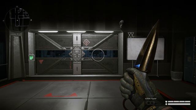 КАК 1 РАНГ ВЫБИЛ 10 ДОНАТОВ ЗА 6000 КРЕДИТОВ ИЗ КОРОБОК УДАЧИ В WARFACE ? смотреть онлайн