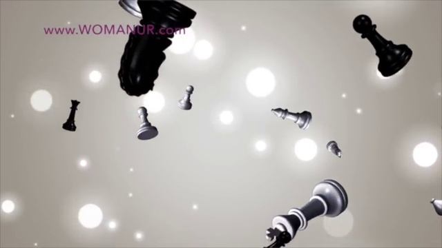 ИЗМЕНА. Прощать измену или нет? Что значит простить измену? Ада Кондэ