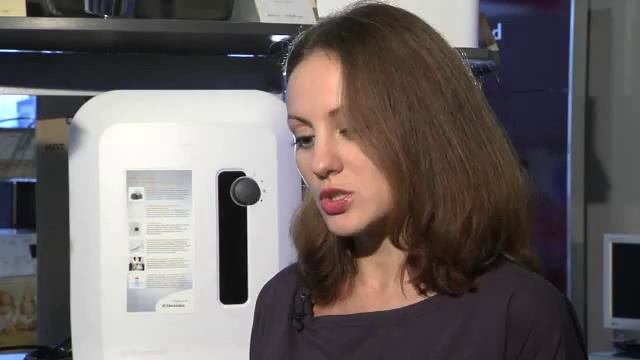 Затишна оселя: вибираємо мийку повітря смотреть онлайн