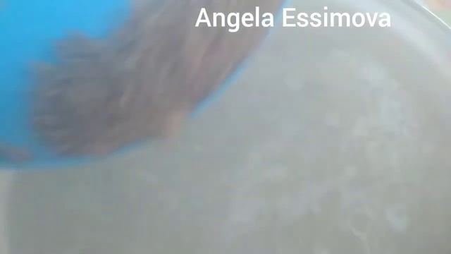 Чечевичный суп! Лёгкий диетический! смотреть онлайн