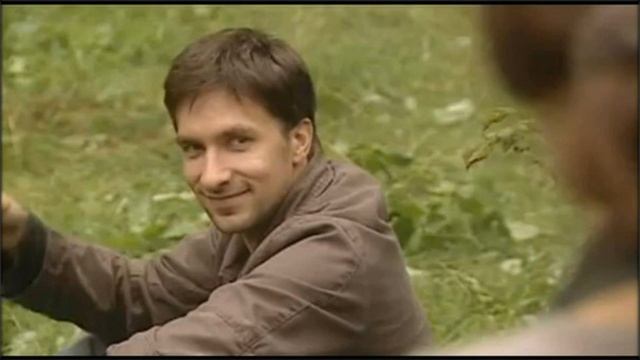 Григорий Антипенко" Я тебя не придумала смотреть онлайн