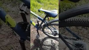 Обзор велосипеда Stern Energy 1.0 26