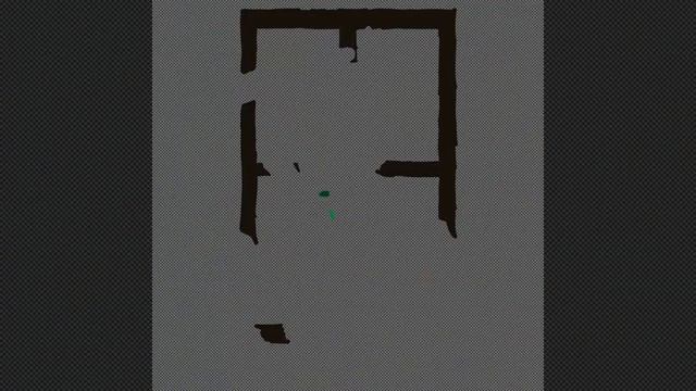 Япония в мужском виде/#countryhumans /#рисунки смотреть онлайн