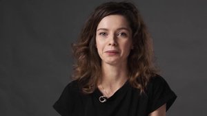 Понибрашина Анна