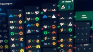 CS2 как взять сувенирный набор  Major Copenhagen 2024