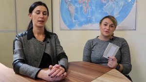 Мифы о перегородках из ЛДСП