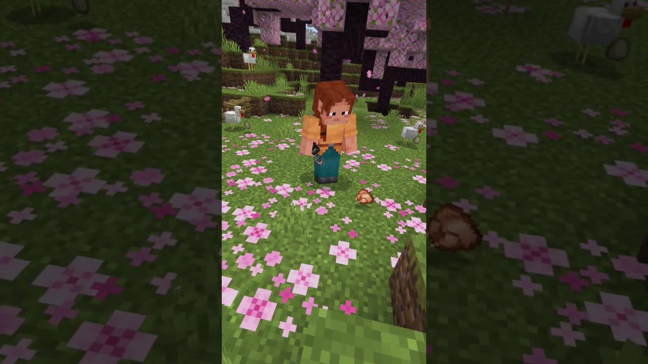 15 мая 2024 г. смотреть онлайн