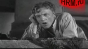 HRM.ru: "Я-Чапаев, а кто ты такой?!"