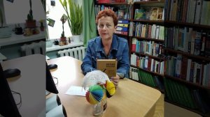 Очарование забытых книг. Вильям Козлов "Волосы Вероники".