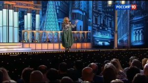 Izmaylovski park | Измайловский парк 50