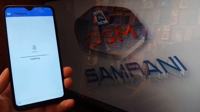 Remove FRP Samsung A10 A105F Android 9 Binary U3 / FRP A10 U3 حذف حساب جوجل أكونت من سامسونج A10s смотреть онлайн