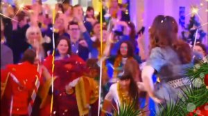 Елена Ваенга - Сердце напополам💝