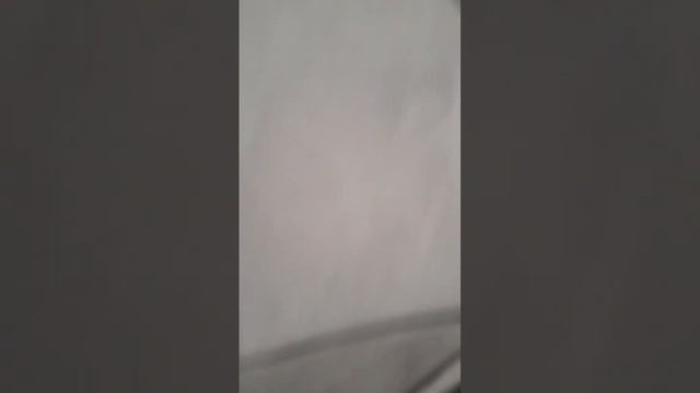 BTS drawing |suga| that that | psy | ??| #youtubeshorts #viral #btsarmy #bts #painting смотреть онлайн