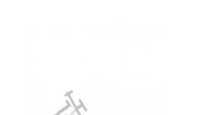 маленький мальчик мем анимация