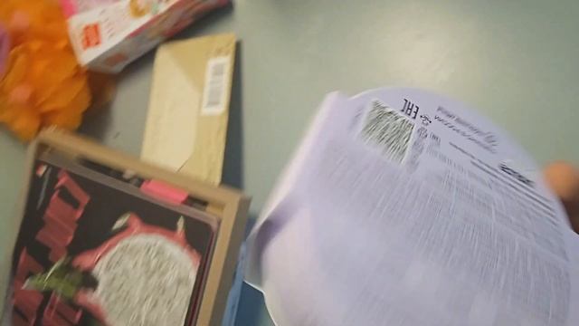 обзор подарков смотреть онлайн