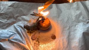 Обратка порчи, разрыв токсичных связей, чистка от порчи, отсечение врагов, Чистка онлайн