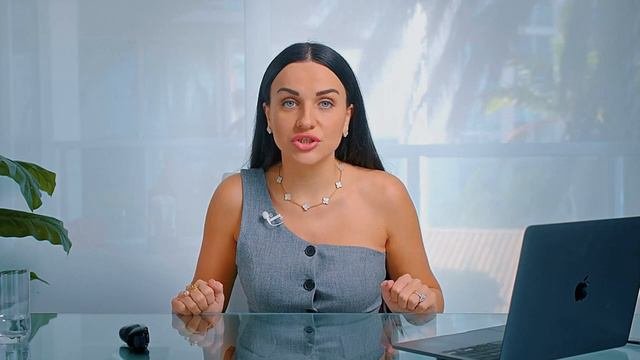 6 ОВОЩЕЙ, которые мешают вам похудеть! Самые вредные овощи для вашей фигуры