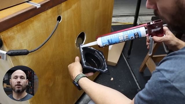 The Basics of Dust Collection for a Woodworking Shop