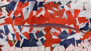 Экстренные новости! Трасс окончательно добила Британию! Англия идёт ко дну! Всё только начинается!