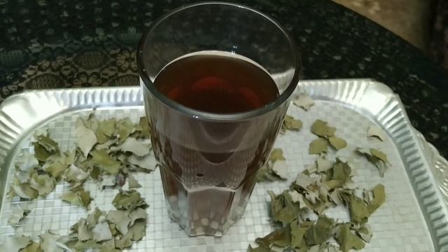 Готовим сразу #триТравяныхЧая #отКашля и простуды! смотреть онлайн