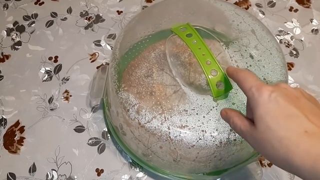 ЛЕНИВОЕ ЛЕЧО ПО БЫСТРОМУ/ГОТОВЛЮ ПЕРЕЦ/ОТВЕЧАЮ НА ВОПРОСЫ