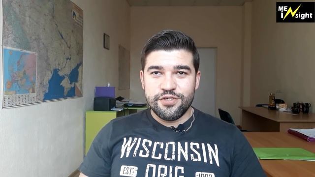 Почему важно знать, сколько партнеров у нее было до тебя? смотреть онлайн